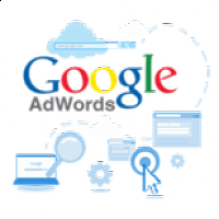 Adwords
