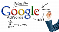 google ads