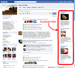 fbads