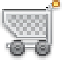 cart