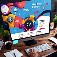 Websites